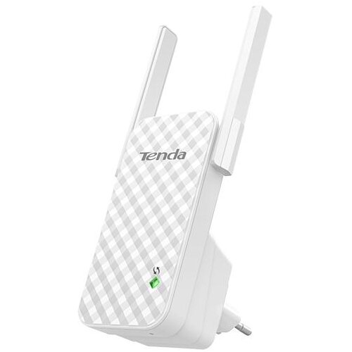 Tenda WIRELESS RANGE EXTENDER 300MBPS A9 Cijene