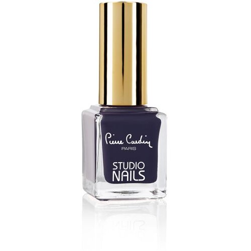 Pierre Cardin Studio Nails - lak za nokte Cijene