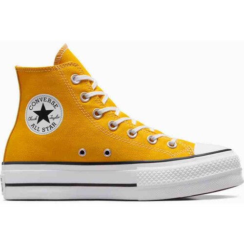 Converse Ženske patike chuck taylor all star lift Cene
