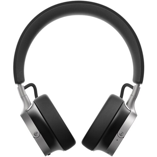 Beyerdynamic Aventho 100 crne On-Ear slu&amp;scaron;alice. Slike