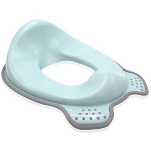 Babyjem Anatomski adapter za WC šolju Cene