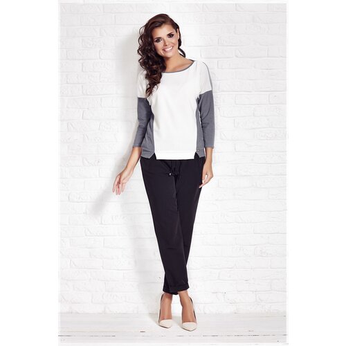 Awama Woman&amp;#039;s Blouse A81 Slike