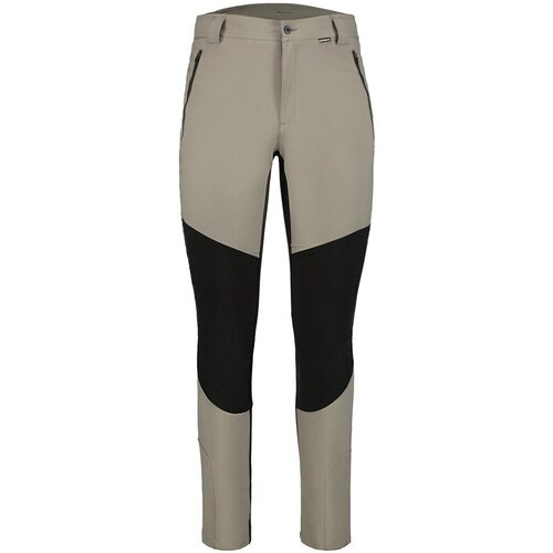 Icepeak Dorr sarena Slike