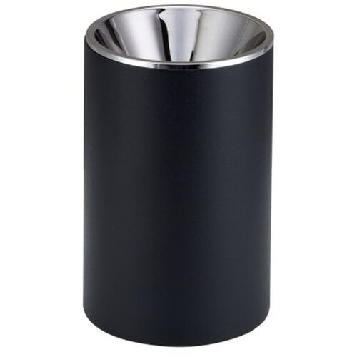 Ferotehna stropna lampa black+ black chrome, GU10, 9 w Cijene
