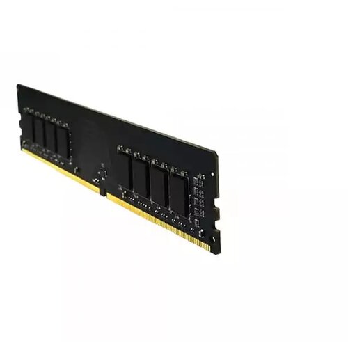 Silicon Power DDR4 32GB 3200Mhz SP032GBLFU320X02 ram memorija Slike