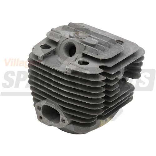 Villager Cilindar YD 62.01.00-1 Slike