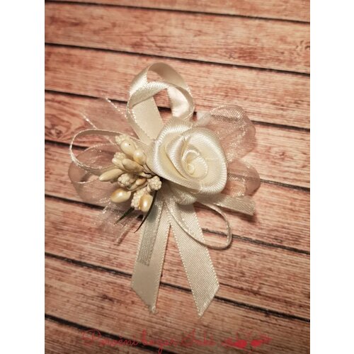  Naprsni šopki PNŠ 104 Cene