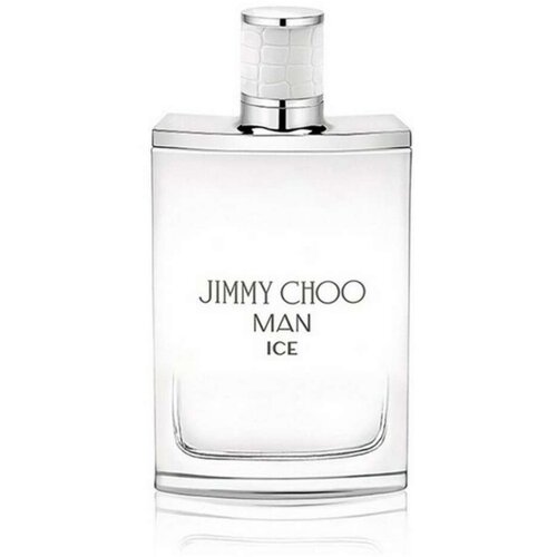 Parfem Man Ice Toaletna voda za moške 100 ml Cene