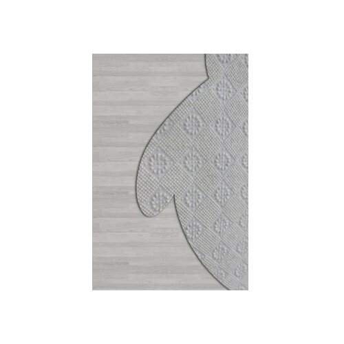 Conceptum Hypnose tepih (80x300) HMNT939 Slike