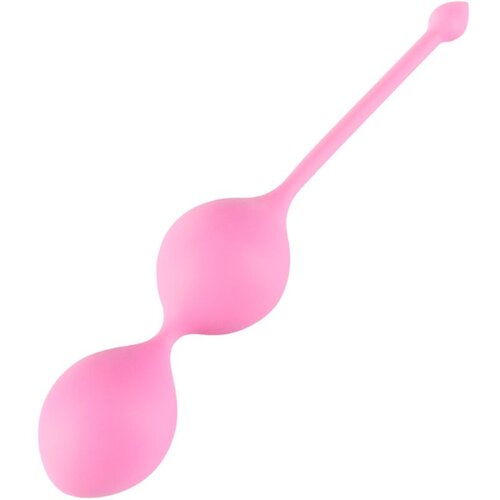 Femintimate Vaginalne kuglice Kegel Balls Slike