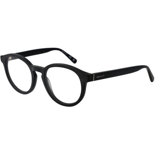 Gant Naočare GA 3297 002 Slike