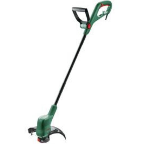 Bosch Trimer za travu EasyGrassCut 23 Cene