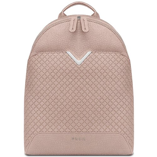 Vuch Meda Beige Cene