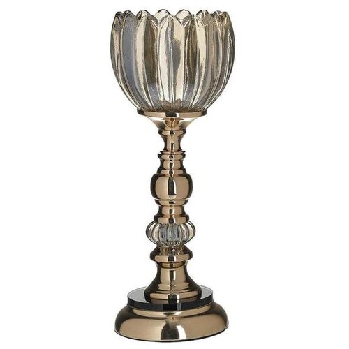  VAZA 11*32CM GOLD Cijene