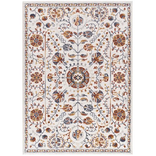 Universal Tepih 160x230 cm Luly &amp;ndash; Slike