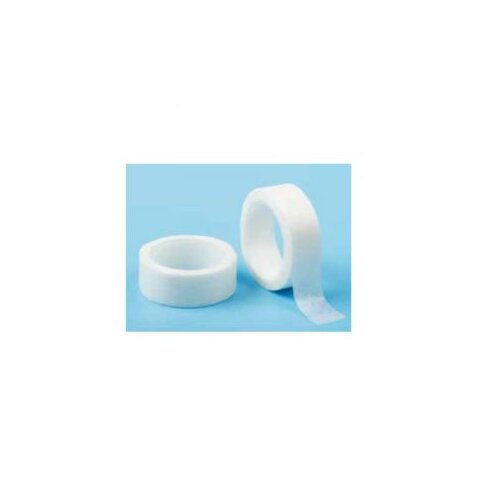  Trakica za trepavice Sina Netkana 1,25 cm &amp;ndash; 900 cm Slike