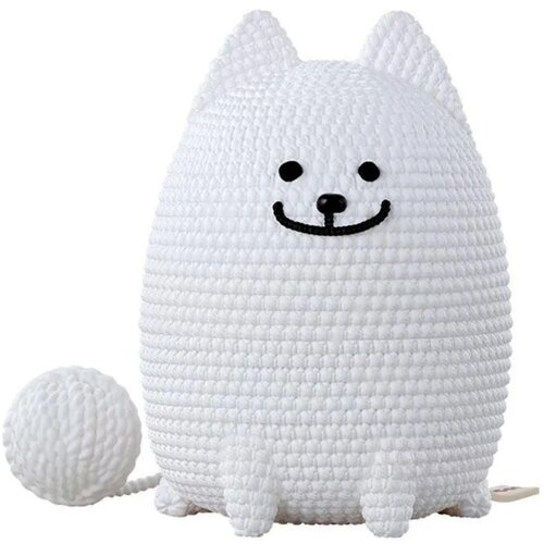 Bandai Undertale - Temmie &amp;amp; Annoying Dog (B:Annoying Dog) Amicot, (5000250049) Slike