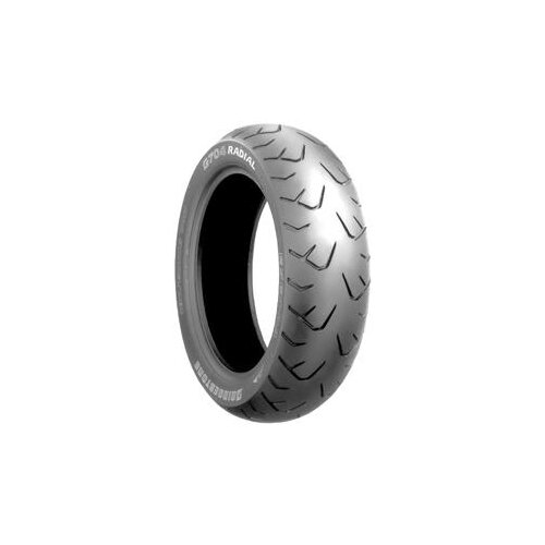 Bridgestone 180/60R16 74H tl G704 exedra GL1800 Cene