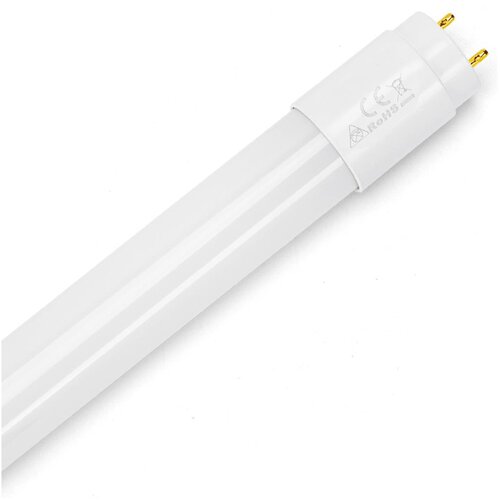  led fluorescentna cev T8 G13/22W/230V 4000K 150 cm - aigostar Cene