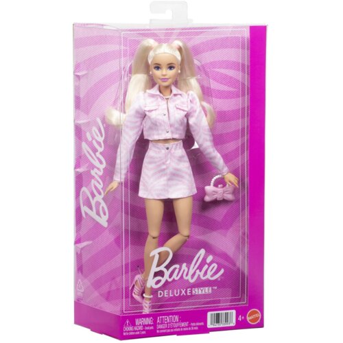 Barbie JJN69 lutka Cijene