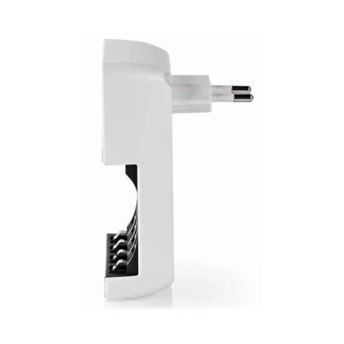 Nedis BACH05 * punjac baterija aa/aaa led indikator (900) Cene