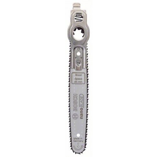 Bosch diy nano blade wood speed 65 ( 2609256D86 ) Cene