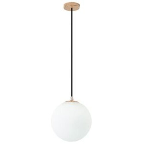 Toolight Lampa Viseća APP1249-1CP Gold- o&amp;scaron;tećena ambalaža Slike