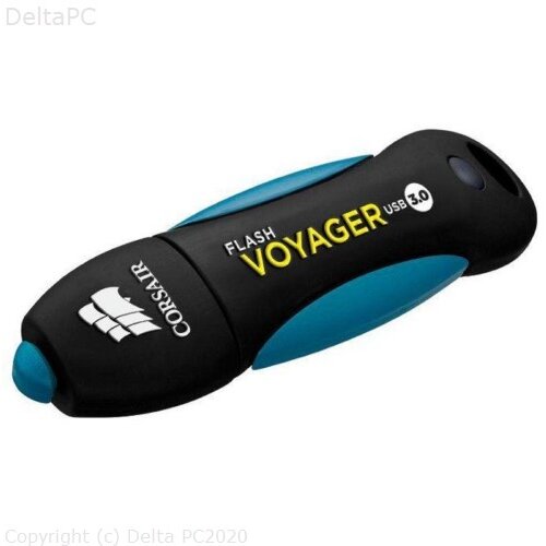 Corsair FD 32GB USB3 Voyager CMFVY3A-32GB Slike