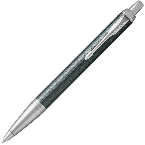 Parker Kemični svinčnik IM Premium CT Cene