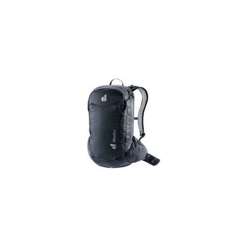 Deuter Attack 16 16 L Black Cijene
