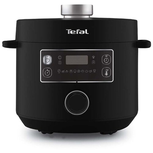 Tefal Multikuker CY75483 Cene