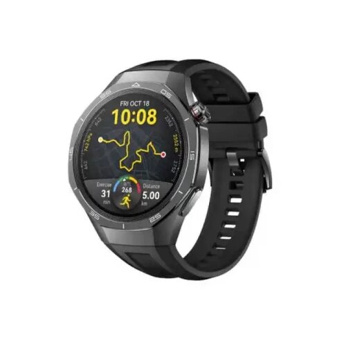 Huawei Pametni sat GT5 pro black 46mm Slike