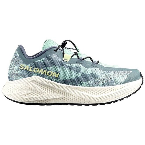 Salomon Tek &amp;amp; Trail 491747 pisana Slike