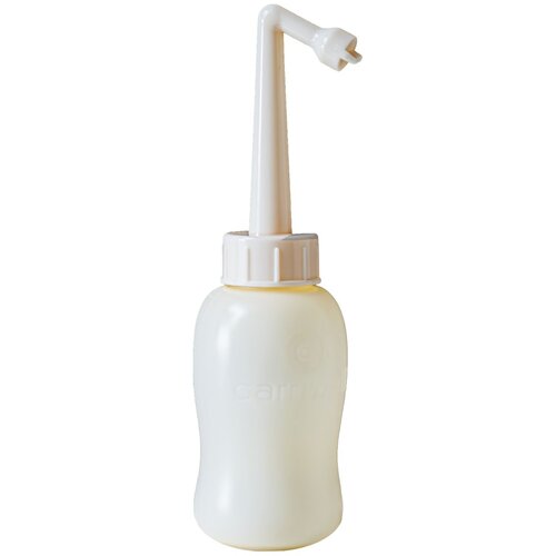Carriwell ostali pribor za mame, trudnice beige Slike