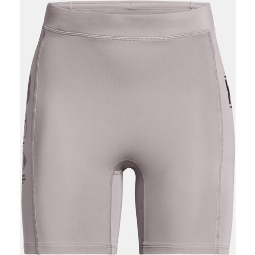 Under Armour Women's Shorts UA Run Anywhere Shorts - Women Cijene