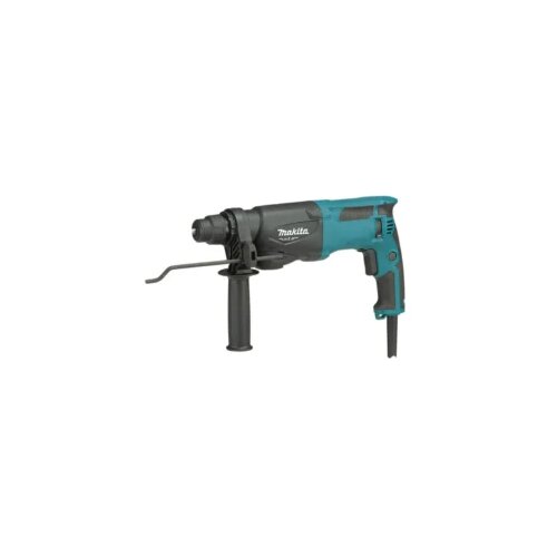 Makita MT čekić bu&amp;scaron;ilica SDS+ M8700B Slike