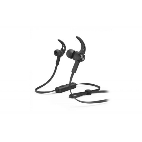 Hama Bežične slu&scaron;alice Freedom Run II, Bluetooth, Crne Cijene