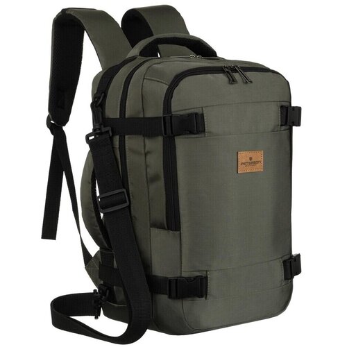 Peterson Nahrbtniki rovicky299800 pisana Slike