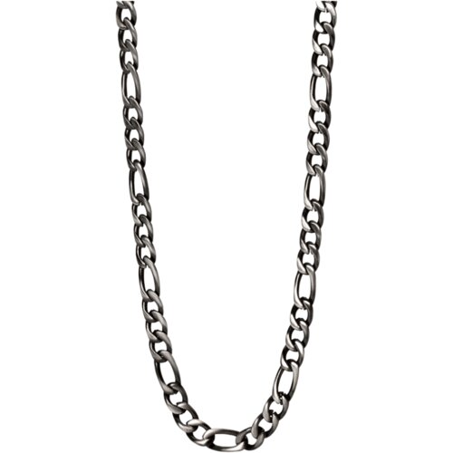 Nakit 2JEWELS OGRLICA 251989 Cene