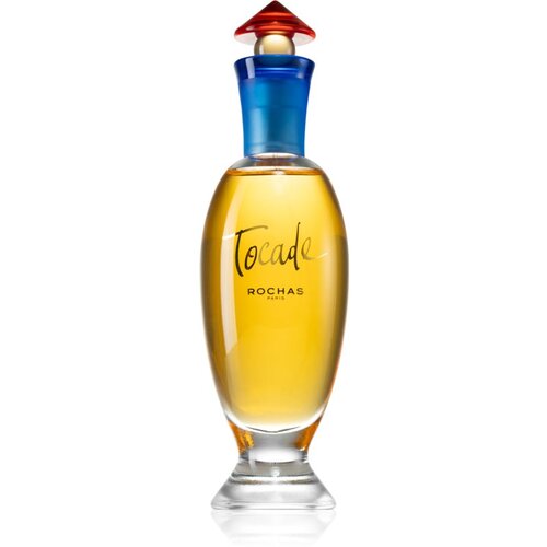 Rochas tocade toaletna voda 100 ml za ženske Cene