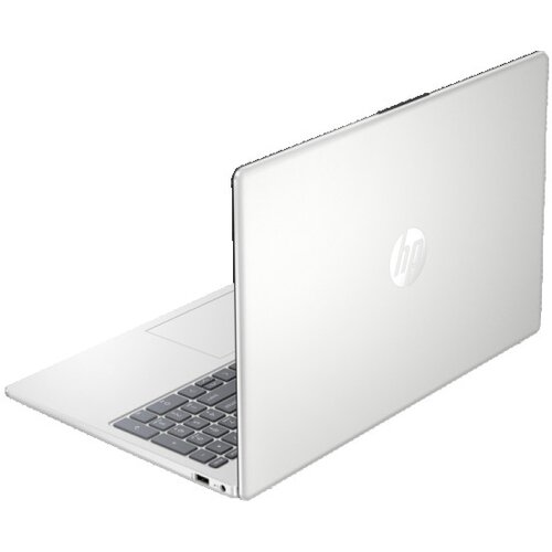 HP 15-fd0018nm, Intel Core i7-1355U, 16GB DDR4-3200 RAM, 512GB PCIe NVMe M.2 SSD, 15.6" IPS AG FHD 1920x1080 slim, Intel Iris X Graphics, 1 Cene