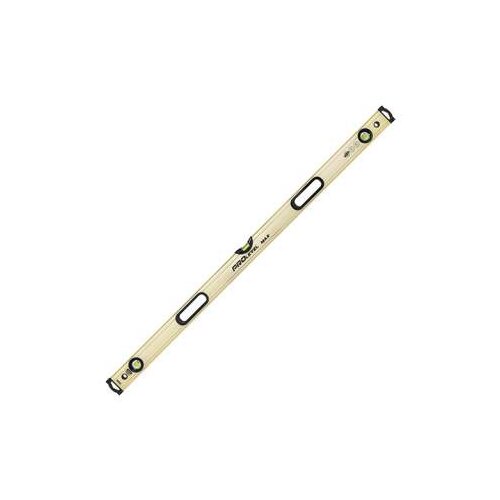 Max LIBELA 120CM Slike