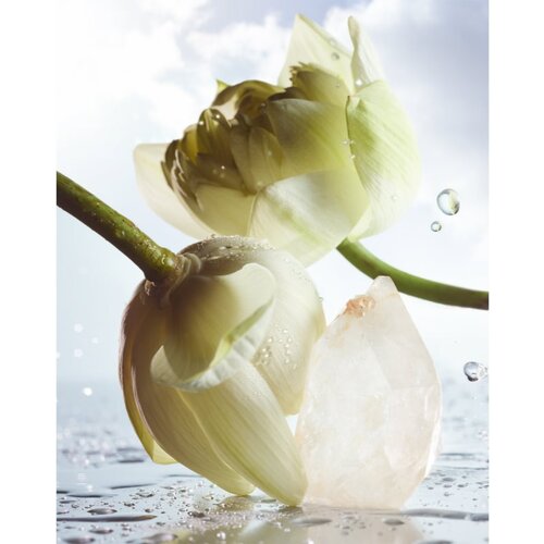 Bvlgari Man Rain Essence parfemska voda za mu&amp;scaron;karce 60 ml Slike