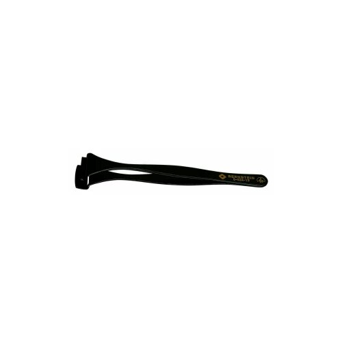 Bernstein Tools Wafer pinceta 130 mm Bernstein 5-424-13 Slike