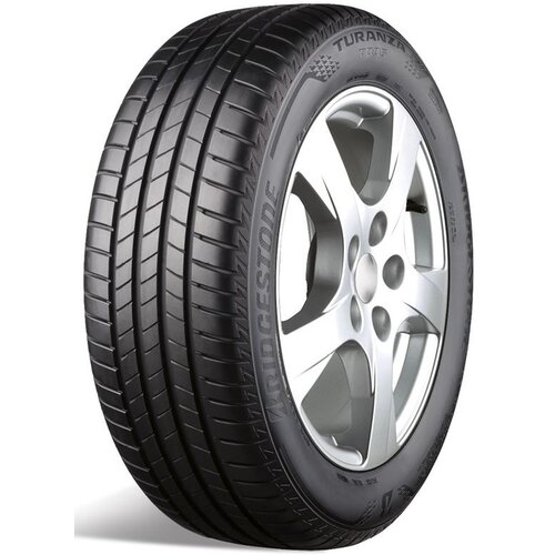 Bridgestone Turanza T005 ( 195/60 R15 88V ) letnja auto guma Cene