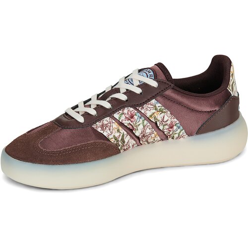 Adidas ženske patike Barreda Decode, KI0134, smeđe Slike