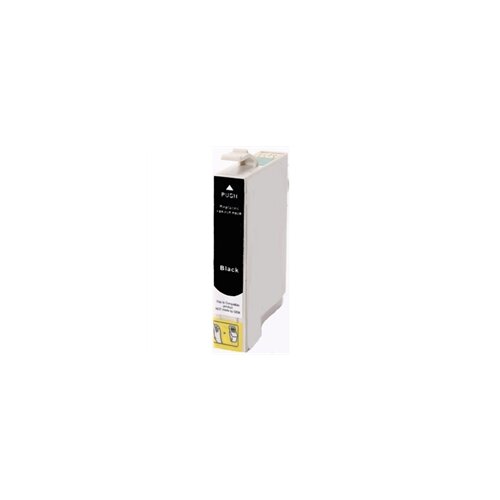 Epson Tinta za T0481 (crna), zamjenska Cene