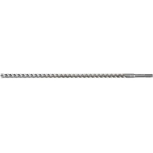 Makita burgija Namesis II SDS-plus 14x455mm E-14679 Cene