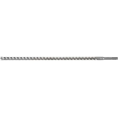 Makita NEMESISII SDS-PLUSBohrer 14x455 Cijene