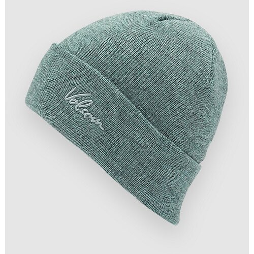 Volcom V.Co Fave Kapa arctic blue Slike
